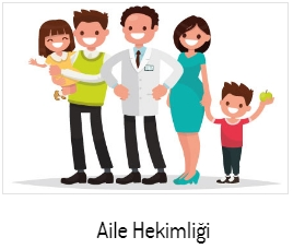 aile-hekimliği.png